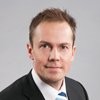 Antti Heikkinen