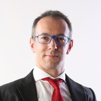 Andrea Marengo