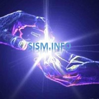 Sism Info