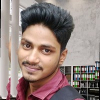 Kanhaiya Jha