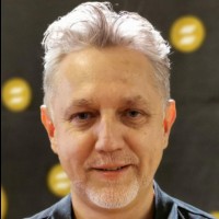 Werner Petricek