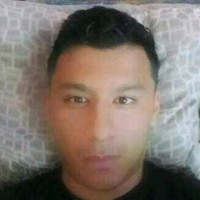Erick fer Sinay