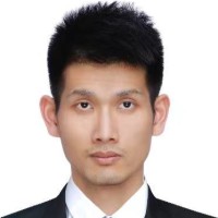 Yimin WU