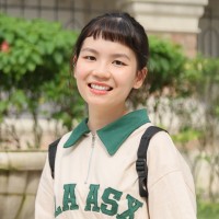 Teo Jing
