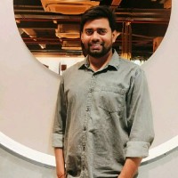 Pankaj Kumar