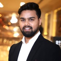 Hemant kumar Manjhi