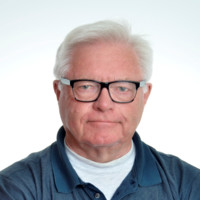 Glenn Smith