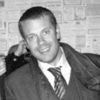 Michelangelo Guzzardi