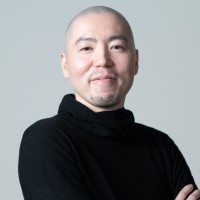 Shinichi Kogai