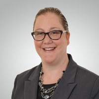 Susan D’Amico