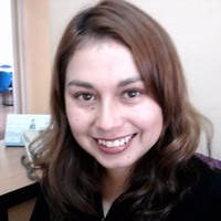 Maria Hernandez Carrasco