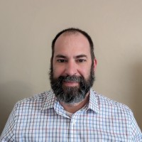 Justin G. Mitchell