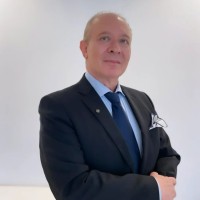 Giovanni Bonomo