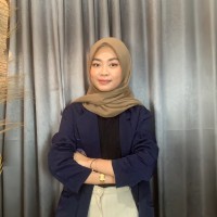 Dewi Rahmawati