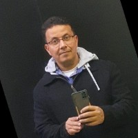 Moheyeldin Maher