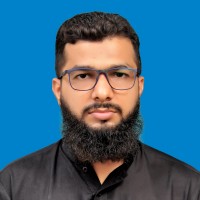 Shan Attari