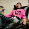 Pawan Kumar