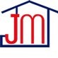 Imoveis JM