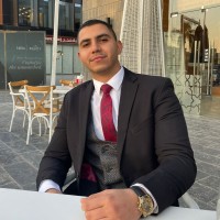 Abdelrahman El-Zeny
