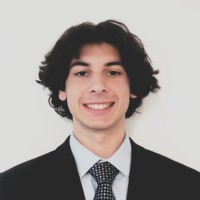 Jorge Vigil