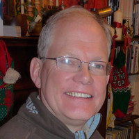 Phil Butlin