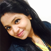 Shalini Sengar