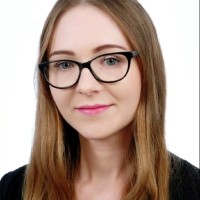 Marta Kopeć