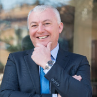 Federico Bissi