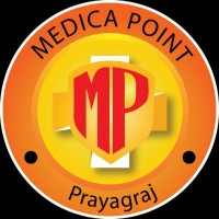 medica point