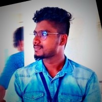 Naveen .R
