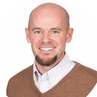 Rob Wiebusch