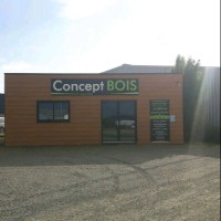 CONCEPT BOIS