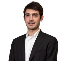Zuka Arsenishvili