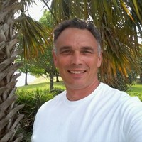 R. Craig Tucker