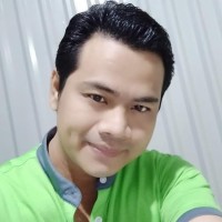 Xuan Phat