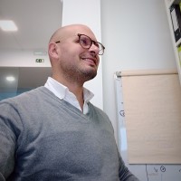 Tiago Manuel Quinteiro Lopes