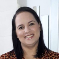 Janiara Borges