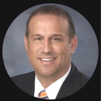 BRANDON MICHAEL JOHNSON PA