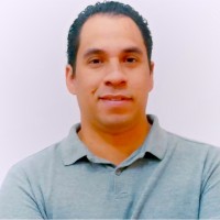 Daniel Cordova