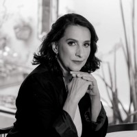 Karina Caldas Ferreira de Carvalho Gordo