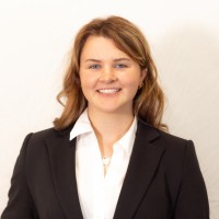 Rachel Kent