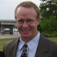 Matt Stoops