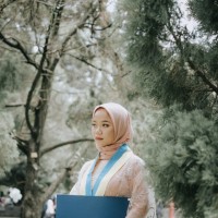 Meidini Rahmah Chairunnisa