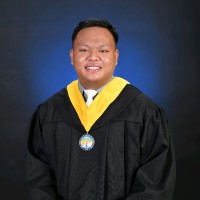 Jomar Liwanag