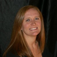 Whitney Sutton