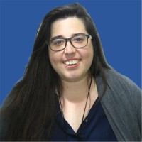 Carolina Cotrim