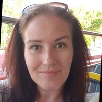 Theresa Bay Nielsen
