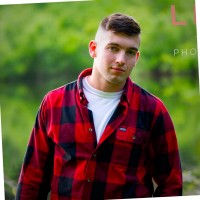 Jakob Burlein