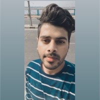 Tushar Yadav