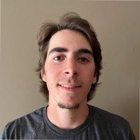 Adam Tzaras